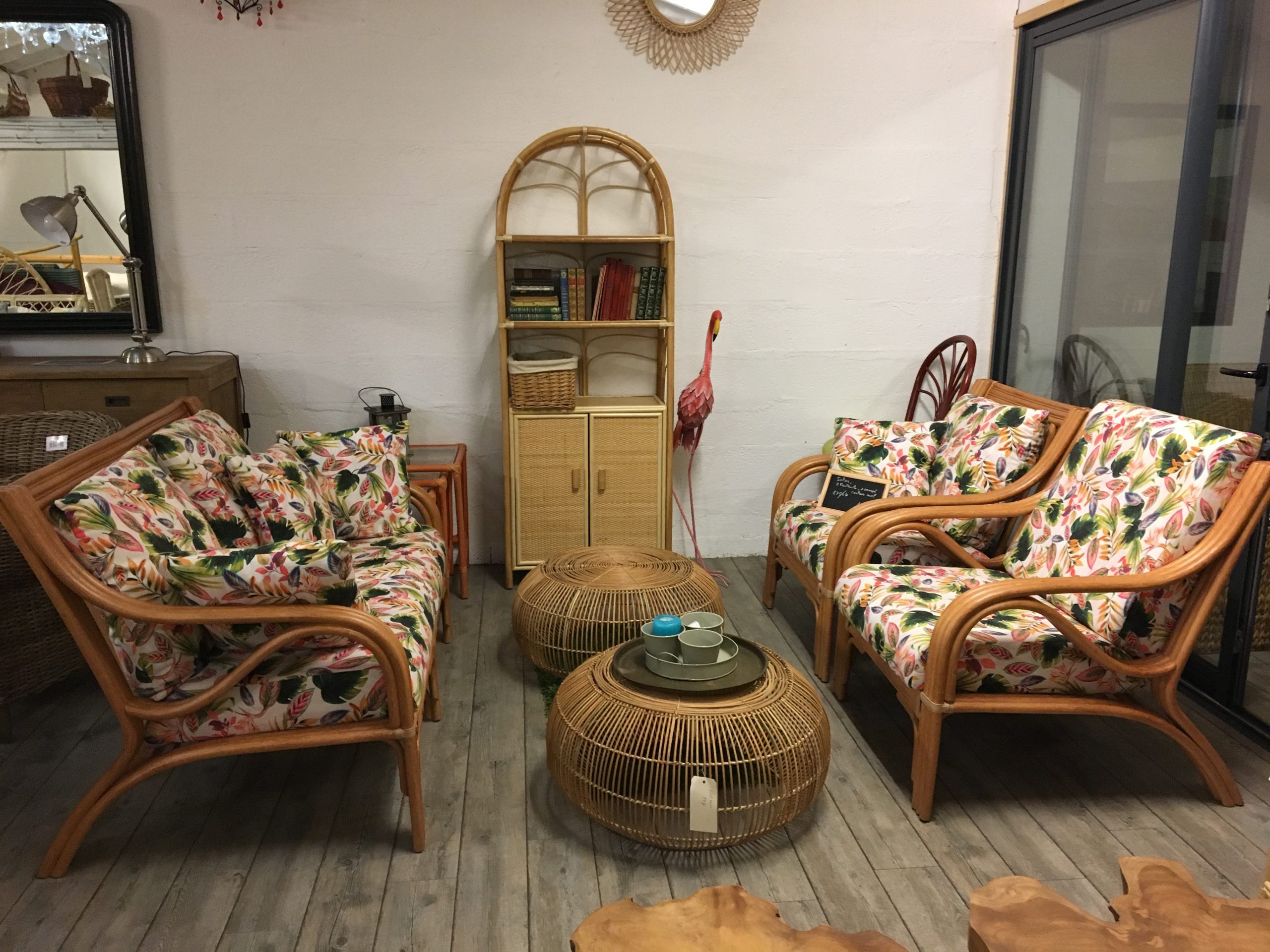 Solde-salon-461